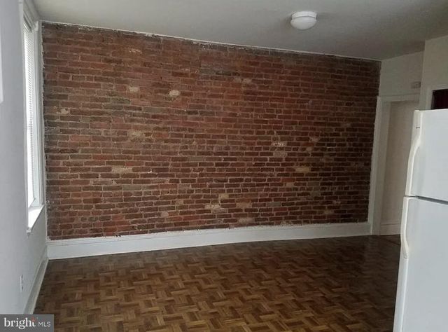 902 N MADISON ST, Wilmington, DE 19801