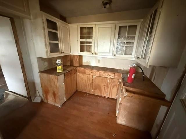 227 Mcconnell Road, Calhoun, GA 30701