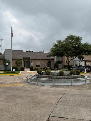 260 El Dorado Boulevard 1611, Houston, TX 77598