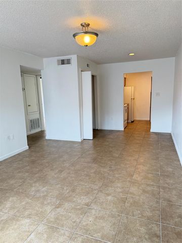 260 El Dorado Boulevard 1611, Houston, TX 77598