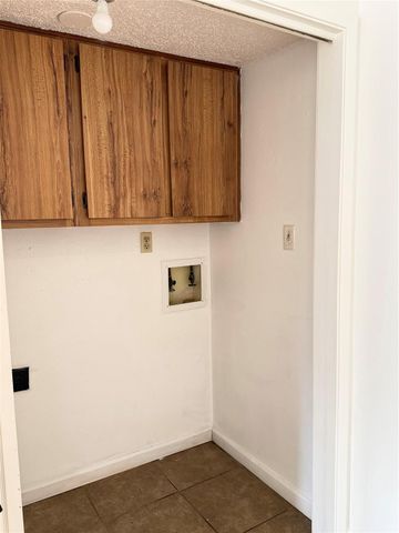 260 El Dorado Boulevard 1611, Houston, TX 77598