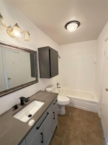260 El Dorado Boulevard 1611, Houston, TX 77598