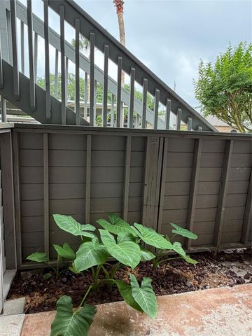 260 El Dorado Boulevard 1611, Houston, TX 77598