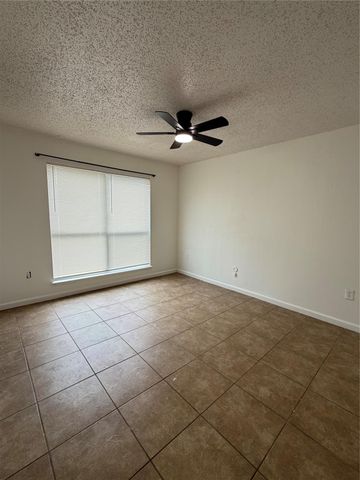 260 El Dorado Boulevard 1611, Houston, TX 77598