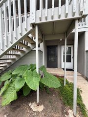 260 El Dorado Boulevard 1611, Houston, TX 77598
