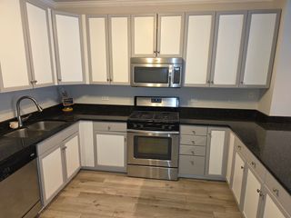 1101 S State Street 801, Chicago, IL 60605