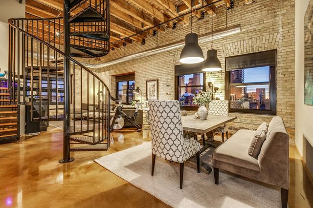 406 Wacouta Street 707, Saint Paul, MN 55101