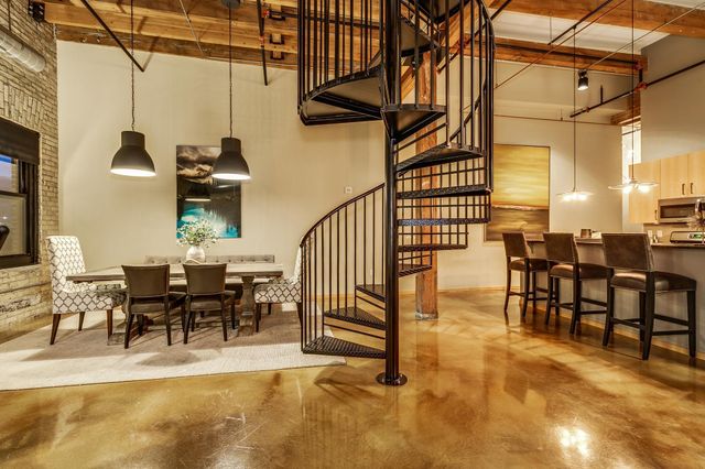 406 Wacouta Street 707, Saint Paul, MN 55101