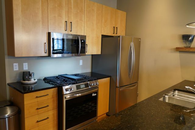 406 Wacouta Street 707, Saint Paul, MN 55101