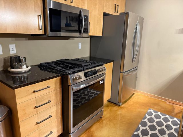 406 Wacouta Street 707, Saint Paul, MN 55101