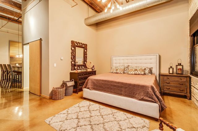 406 Wacouta Street 707, Saint Paul, MN 55101