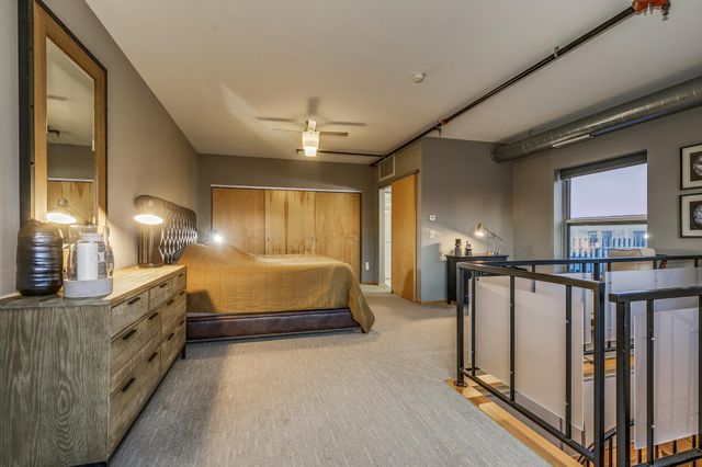 406 Wacouta Street 707, Saint Paul, MN 55101