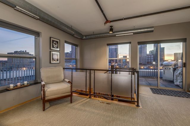 406 Wacouta Street 707, Saint Paul, MN 55101