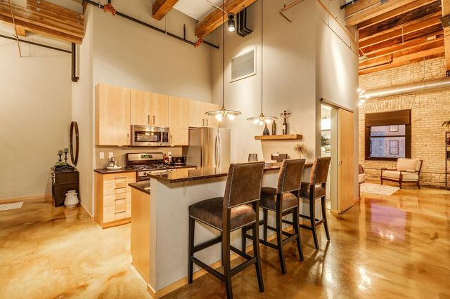 406 Wacouta Street 707, Saint Paul, MN 55101