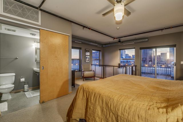 406 Wacouta Street 707, Saint Paul, MN 55101