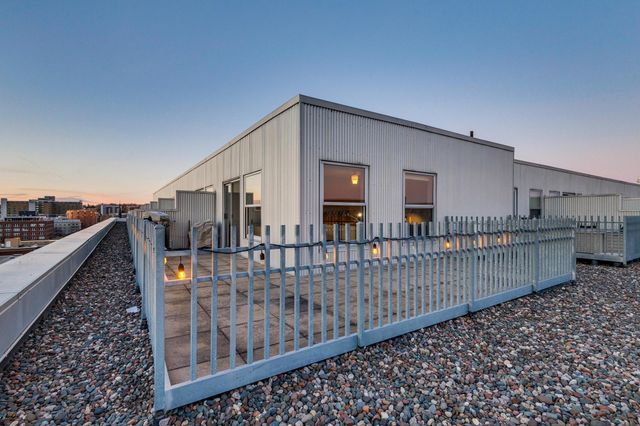 406 Wacouta Street 707, Saint Paul, MN 55101