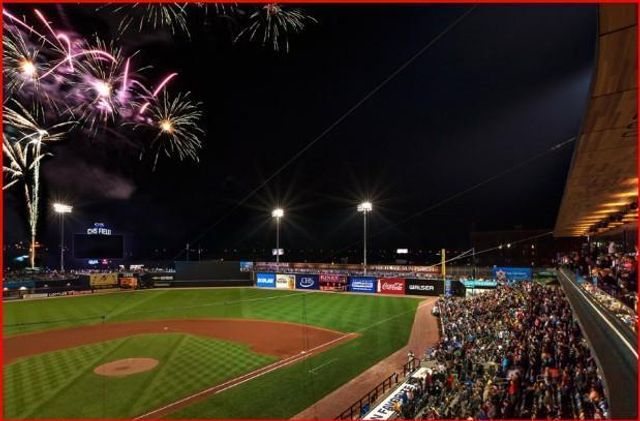 406 Wacouta Street 707, Saint Paul, MN 55101