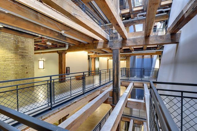 406 Wacouta Street 707, Saint Paul, MN 55101