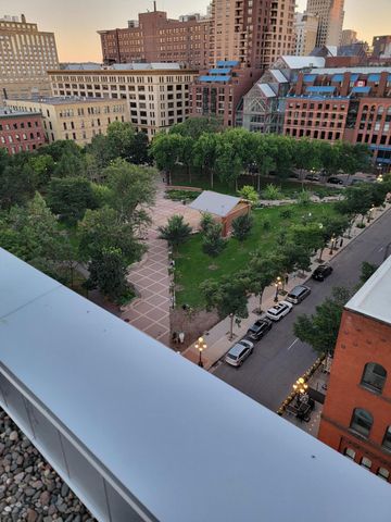 406 Wacouta Street 707, Saint Paul, MN 55101