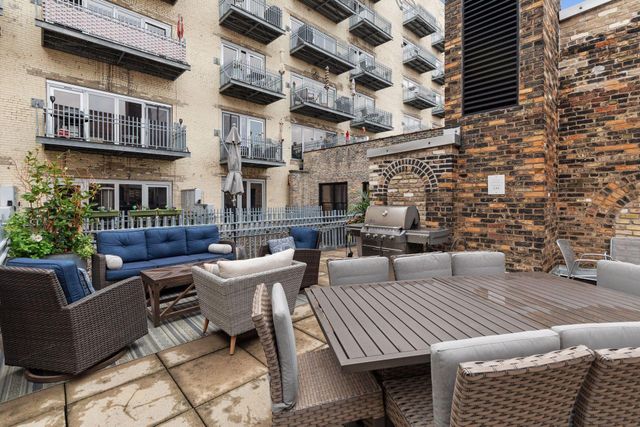 406 Wacouta Street 707, Saint Paul, MN 55101