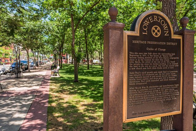 406 Wacouta Street 707, Saint Paul, MN 55101