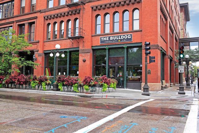 406 Wacouta Street 707, Saint Paul, MN 55101