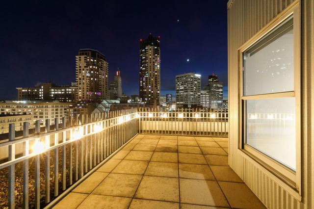 406 Wacouta Street 707, Saint Paul, MN 55101