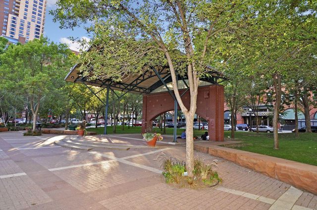 406 Wacouta Street 707, Saint Paul, MN 55101