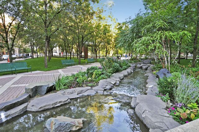 406 Wacouta Street 707, Saint Paul, MN 55101