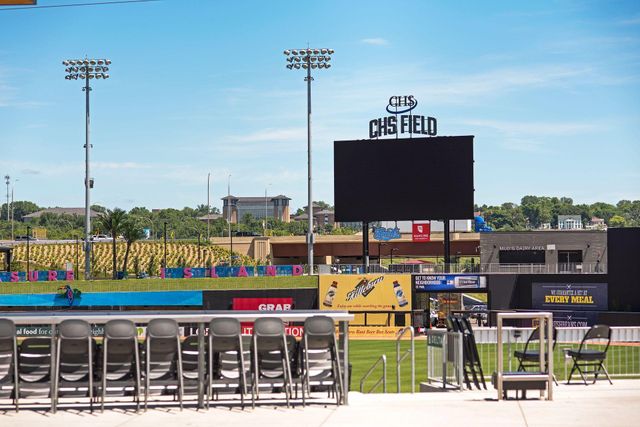 406 Wacouta Street 707, Saint Paul, MN 55101