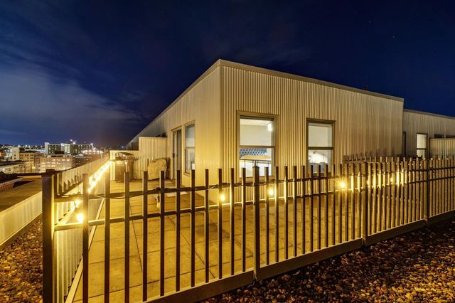 406 Wacouta Street 707, Saint Paul, MN 55101