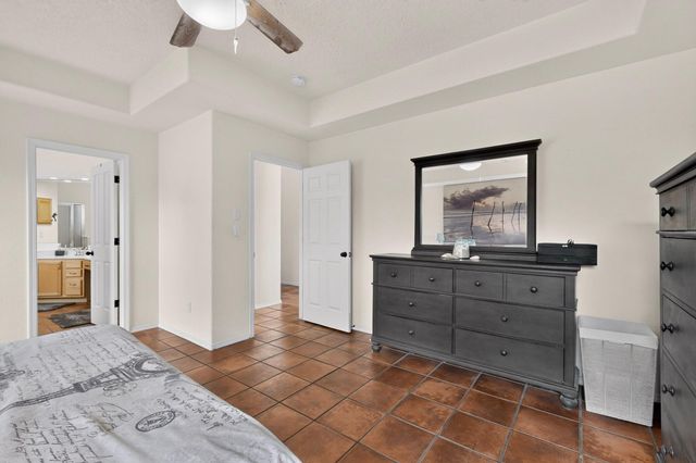 1101 Via Tomas NE, Albuquerque, NM 87113