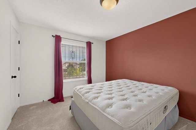 1101 Via Tomas NE, Albuquerque, NM 87113