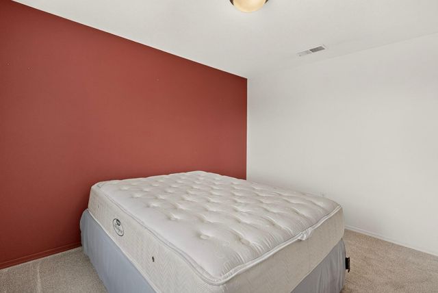 1101 Via Tomas NE, Albuquerque, NM 87113