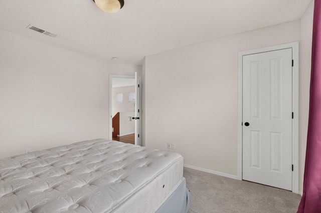 1101 Via Tomas NE, Albuquerque, NM 87113