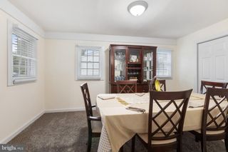 135 WOODBROOK RD, Dover, DE 19901