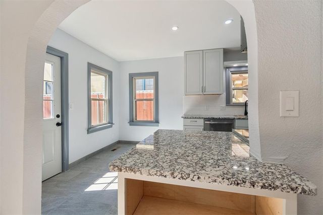 510 W Eufaula Street, Norman, OK 73069