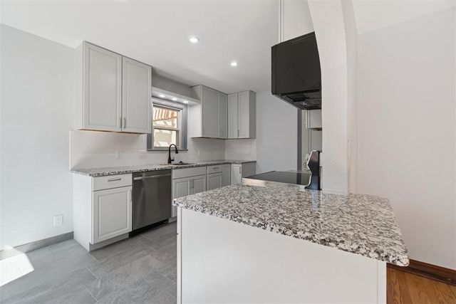 510 W Eufaula Street, Norman, OK 73069