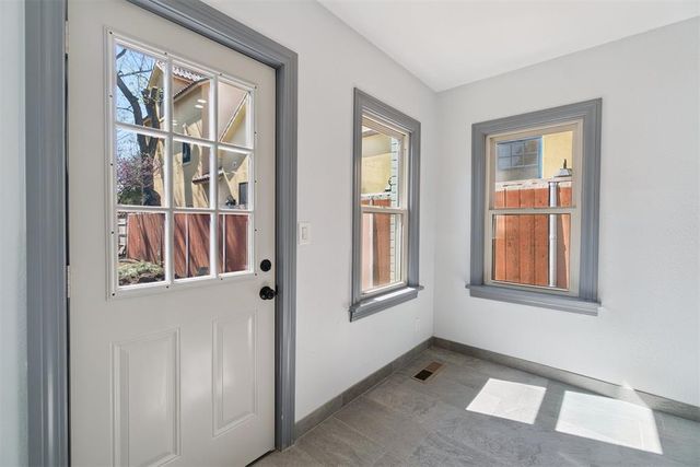 510 W Eufaula Street, Norman, OK 73069