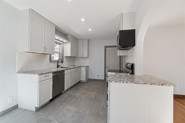 510 W Eufaula Street, Norman, OK 73069