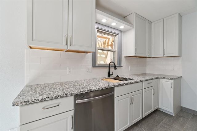 510 W Eufaula Street, Norman, OK 73069