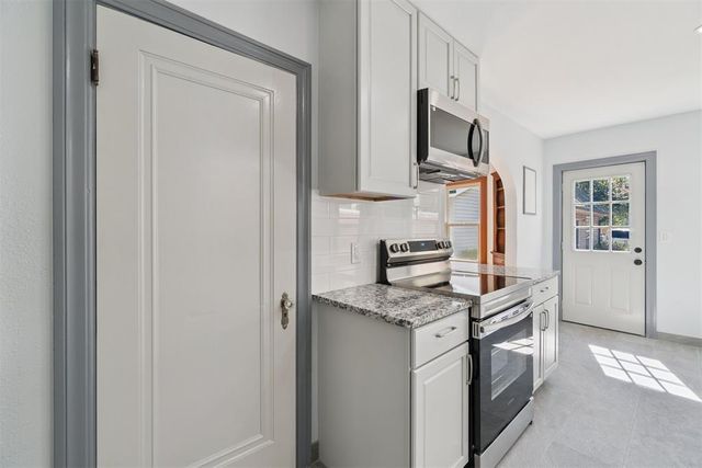 510 W Eufaula Street, Norman, OK 73069