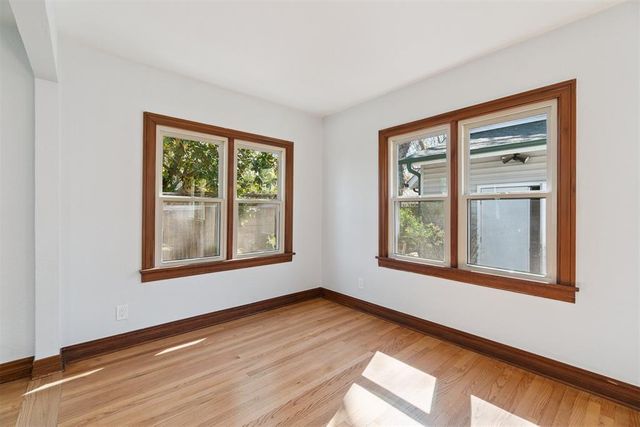 510 W Eufaula Street, Norman, OK 73069