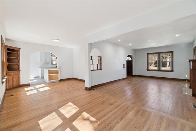 510 W Eufaula Street, Norman, OK 73069