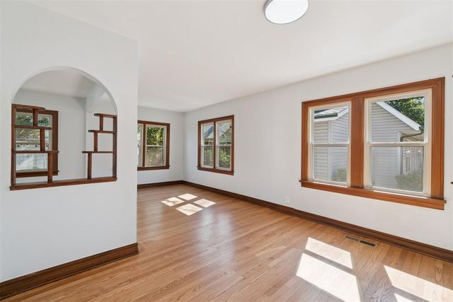 510 W Eufaula Street, Norman, OK 73069