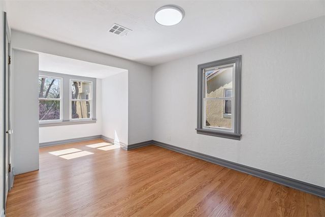 510 W Eufaula Street, Norman, OK 73069