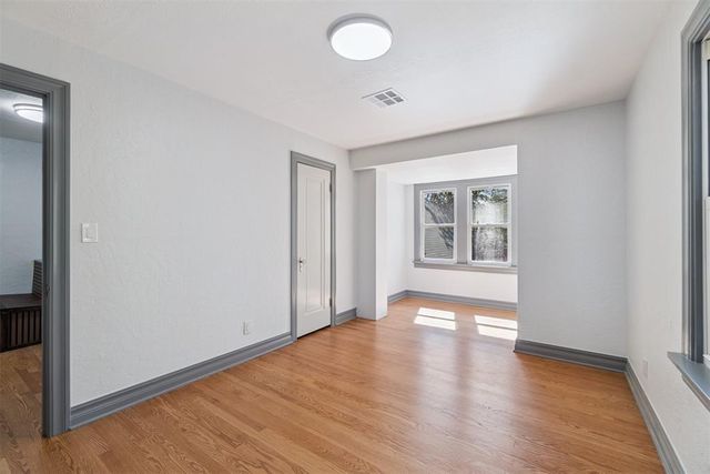 510 W Eufaula Street, Norman, OK 73069