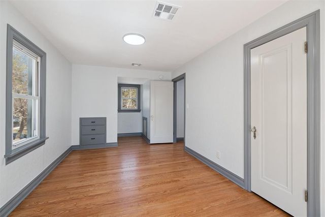 510 W Eufaula Street, Norman, OK 73069