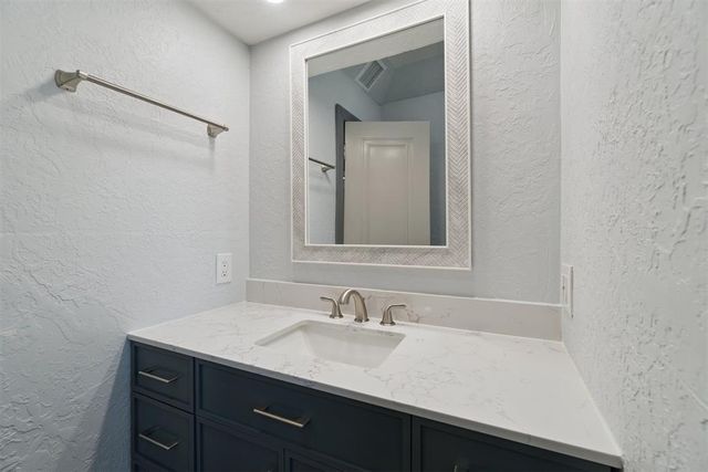 510 W Eufaula Street, Norman, OK 73069