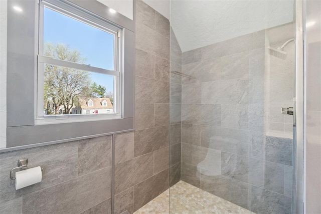 510 W Eufaula Street, Norman, OK 73069